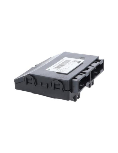 Calculateur BMW SERIE 1 F21 PHASE 1 Diesel