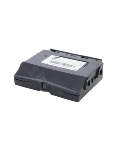 Calculateur BMW SERIE 1 F21 PHASE 1 Diesel