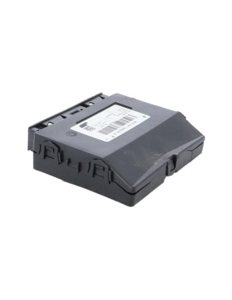 Calculateur BMW SERIE 1 F21 PHASE 1 Diesel