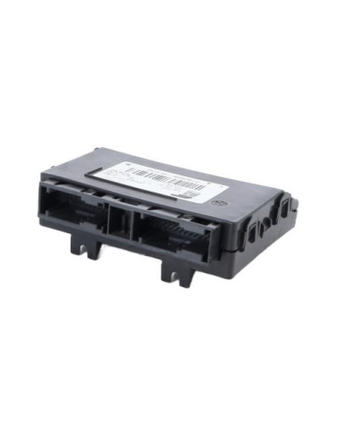 Calculateur BMW SERIE 1 F21 PHASE 1 Diesel