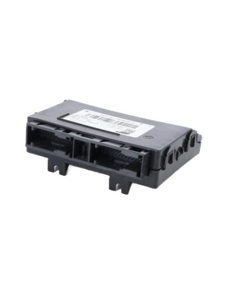 Calculateur BMW SERIE 1 F21 PHASE 1 Diesel