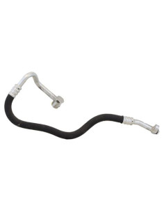 Tuyau de climatisation BMW SERIE 1 F21 PHASE 1 Diesel