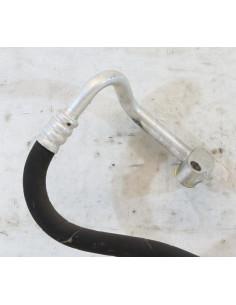 Tuyau de climatisation BMW SERIE 1 F21 PHASE 1 Diesel 2