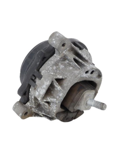 Support moteur droit BMW SERIE 1 F21 PHASE 1 Diesel