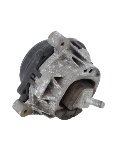 Support moteur droit BMW SERIE 1 F21 PHASE 1 Diesel