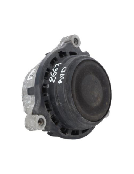 Support moteur droit BMW SERIE 1 F21 PHASE 1 Diesel