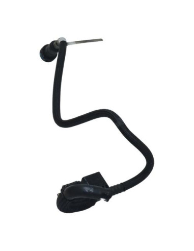 Durite BMW X3 F25 PHASE 1 Diesel
