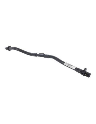 Durite BMW SERIE 3 E90 PHASE 1 