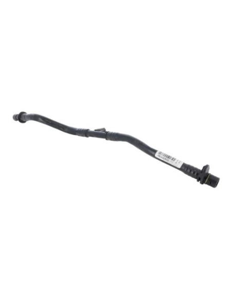 Durite BMW SERIE 3 E90 PHASE 1 