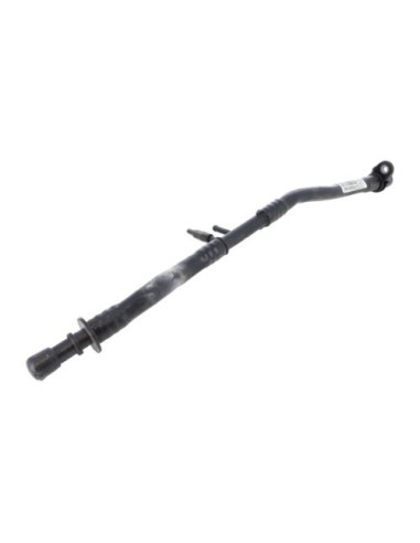 Durite BMW SERIE 3 E90 PHASE 1 