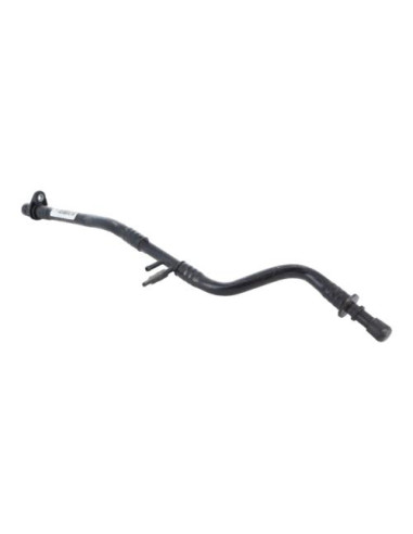 Durite BMW SERIE 3 E90 PHASE 1 