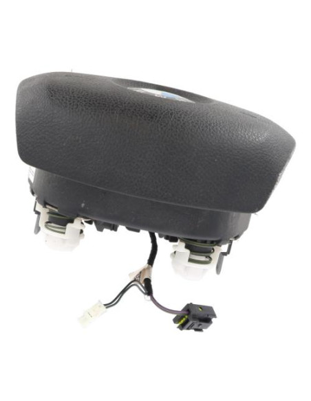 Air bag conducteur BMW SERIE 1 F21 PHASE 1 Diesel