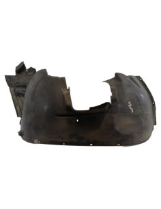 Pare boue avant gauche BMW X5 E53 Diesel 2
