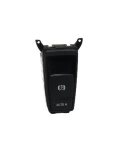 Bouton/Interrupteur BMW X6 E71 PHASE 1 Diesel