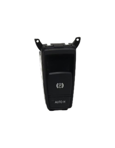 Bouton/Interrupteur BMW X6 E71 PHASE 1 Diesel