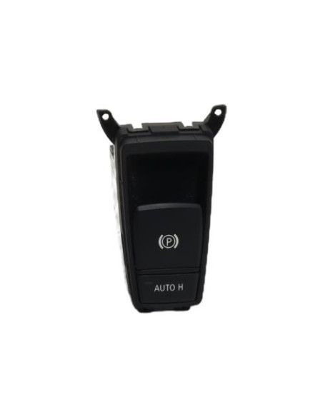Bouton/Interrupteur BMW X6 E71 PHASE 1 Diesel