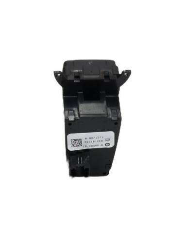 Bouton/Interrupteur BMW X6 E71 PHASE 1 Diesel