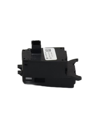 Bouton/Interrupteur BMW X6 E71 PHASE 1 Diesel