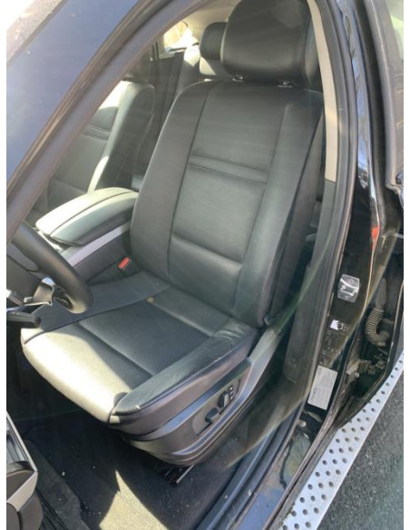 Bouton/Interrupteur BMW X6 E71 PHASE 1 Diesel