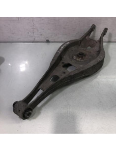 Bras inferieur arriere gauche BMW SERIE 3 E46 PHASE 1 Diesel 2