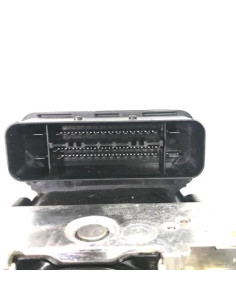 Bloc ABS (freins anti-blocage) BMW SERIE 1 F21 PHASE 1 Diesel 2