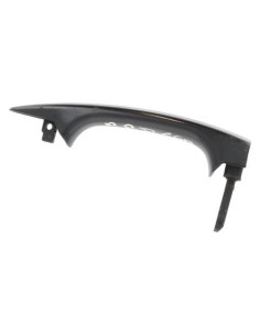 Poignee porte arriere droit BMW SERIE 5 E60 PHASE 2 Diesel 2