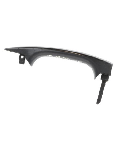 Poignee porte arriere droit BMW SERIE 5 E60 PHASE 2 Diesel