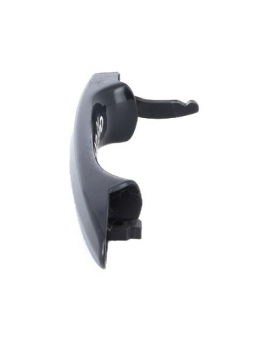 Poignee porte arriere droit BMW SERIE 5 E60 PHASE 2 Diesel
