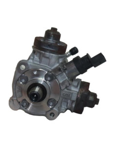 Pompe haute pression BMW X6 E71 PHASE 1 Diesel
