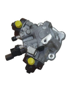 Pompe haute pression BMW X6 E71 PHASE 1 Diesel 2
