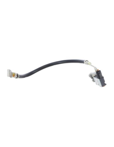 Batterie BMW SERIE 1 F21 PHASE 1 Diesel
