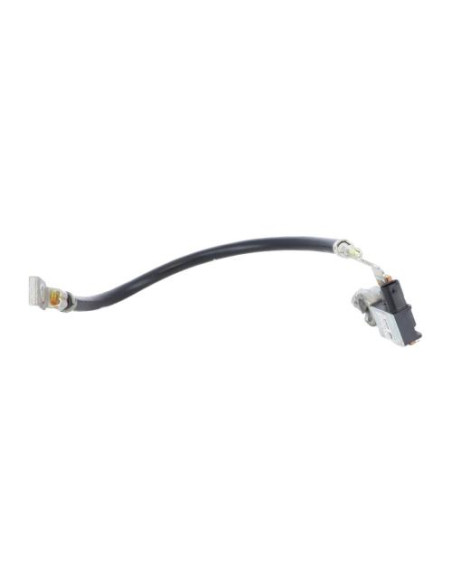 Batterie BMW SERIE 1 F21 PHASE 1 Diesel