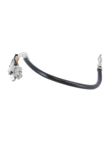 Batterie BMW SERIE 1 F21 PHASE 1 Diesel