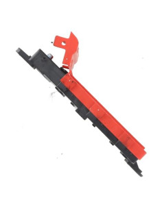 Batterie BMW SERIE 1 F21 PHASE 1 Diesel