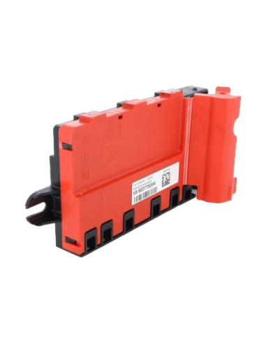 Batterie BMW SERIE 1 F21 PHASE 1 Diesel