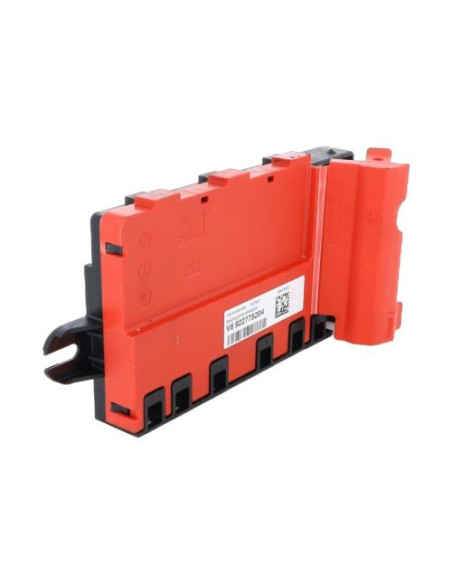 Batterie BMW SERIE 1 F21 PHASE 1 Diesel