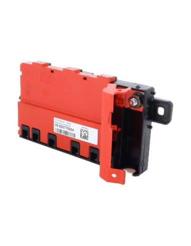 Batterie BMW SERIE 1 F21 PHASE 1 Diesel