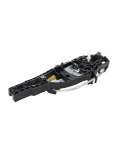Support poignee porte avant droite BMW SERIE 1 F21 PHASE 1 Diesel 2