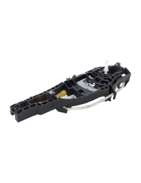 Support poignee porte avant droite BMW SERIE 1 F21 PHASE 1 Diesel