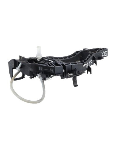 Support poignee porte avant droite BMW SERIE 1 F21 PHASE 1 Diesel