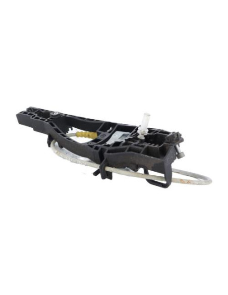 Support poignee porte avant droite BMW SERIE 1 F21 PHASE 1 Diesel