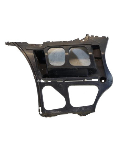 Support de pare chocs arriere BMW SERIE 3 E91 TOURING PHASE 1 BREAK Diesel