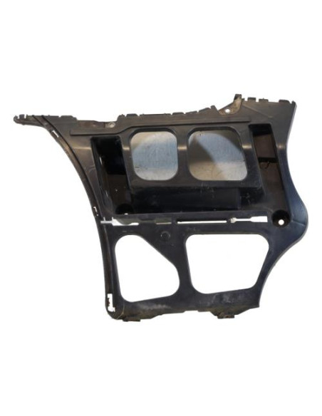 Support de pare chocs arriere BMW SERIE 3 E91 TOURING PHASE 1 BREAK Diesel