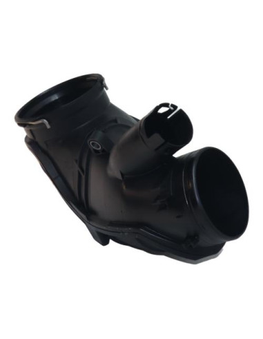 Conduite d'air BMW X6 E71 PHASE 1 Diesel