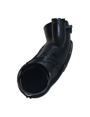 Conduite d'air BMW X6 E71 PHASE 1 Diesel