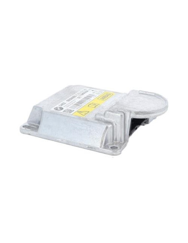Boitier air bag BMW SERIE 1 F21 PHASE 1 Diesel