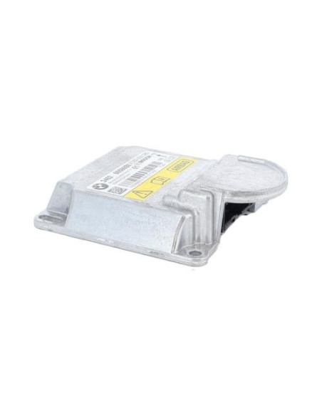 Boitier air bag BMW SERIE 1 F21 PHASE 1 Diesel