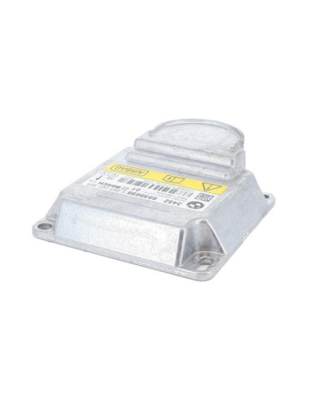 Boitier air bag BMW SERIE 1 F21 PHASE 1 Diesel