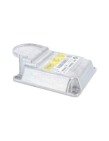 Boitier air bag BMW SERIE 1 F21 PHASE 1 Diesel