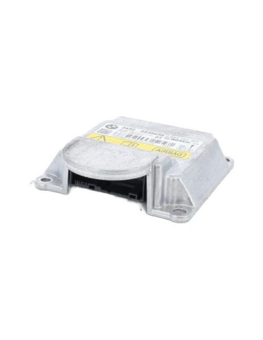 Boitier air bag BMW SERIE 1 F21 PHASE 1 Diesel